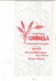 /album/sponsor/panificio-campanella-jpg/